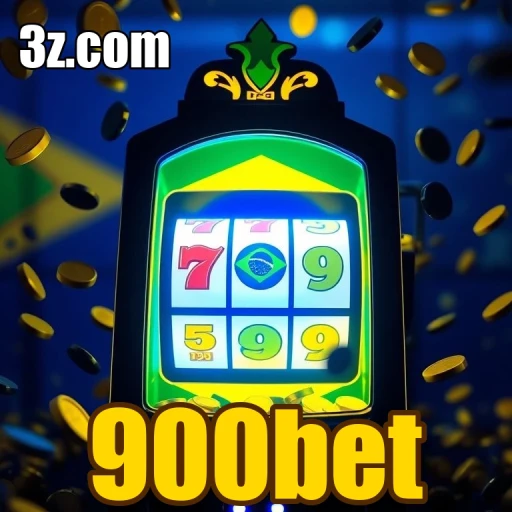 Conexões e Diversão: A Comunidade 900bet Em Foco