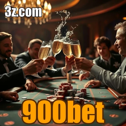 Explorando a versão Mobile do Site 900bet com Experiência Dolorida