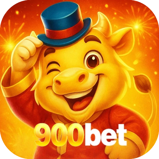 Junte-se à comunidade de jogadores da 900bet hoje mesmo