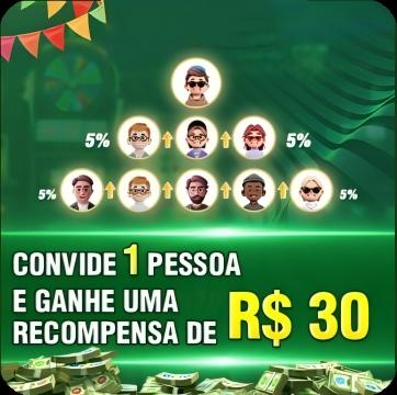 900bet