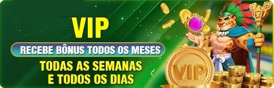 900bet