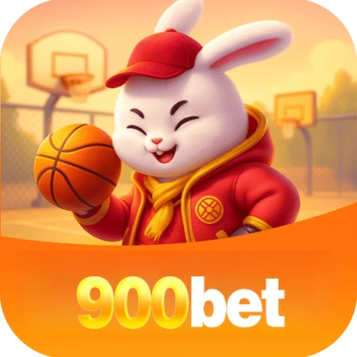 900bet